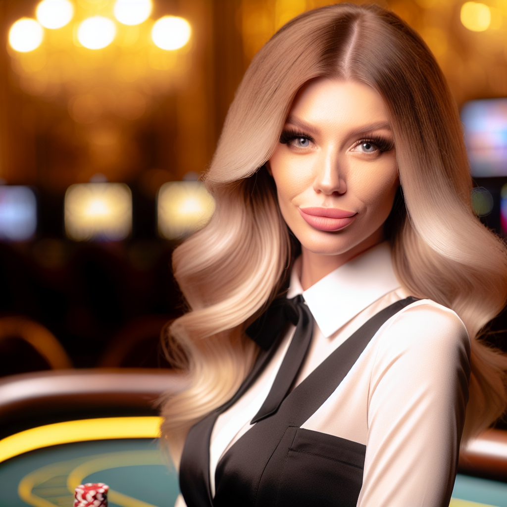 Red wine in poker