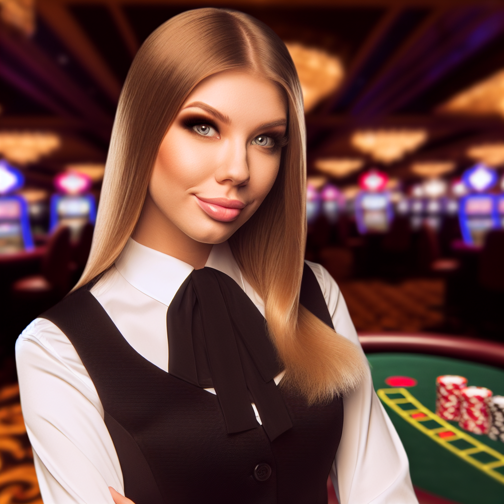 Responsible gambling regulations worldwide