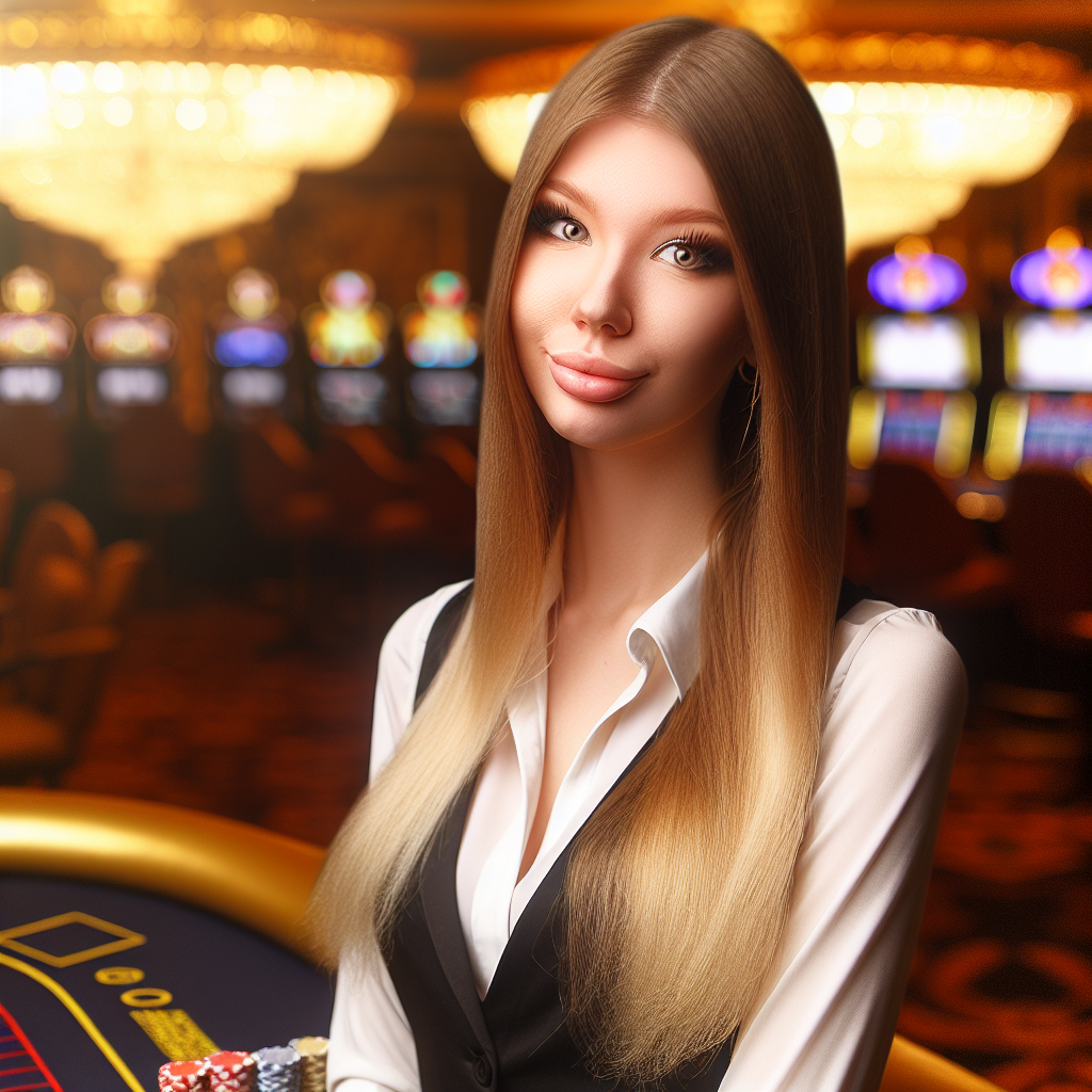 How To Spot Responsible Gambling Tools