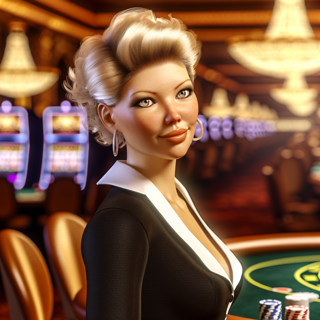 Rhodes Casino for Beginners rhodes casino