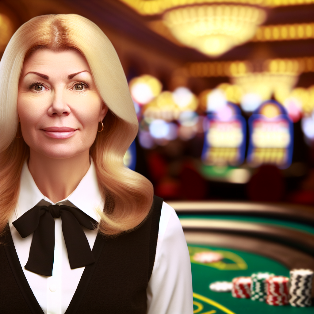 Online roulette tutorial how