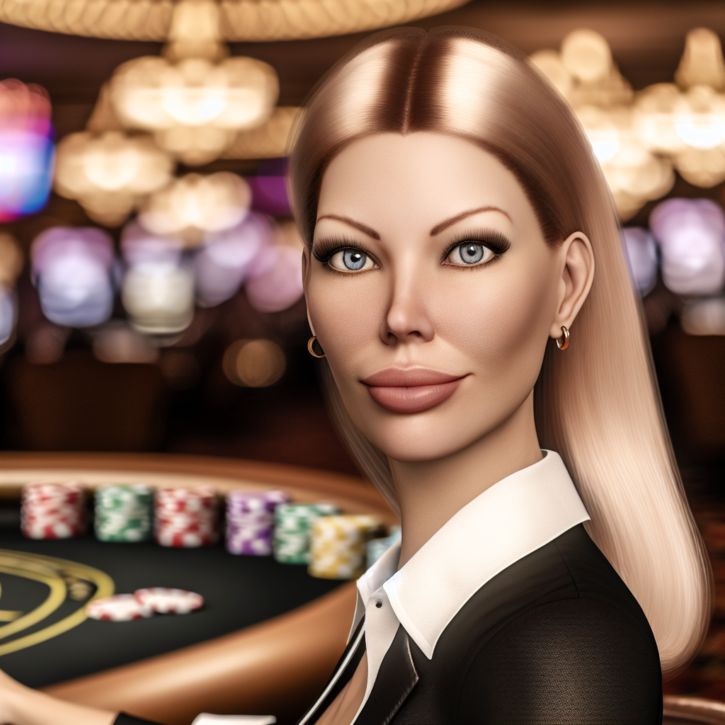The Seat Position Tell: How Where You Sit Impacts Poker Perception