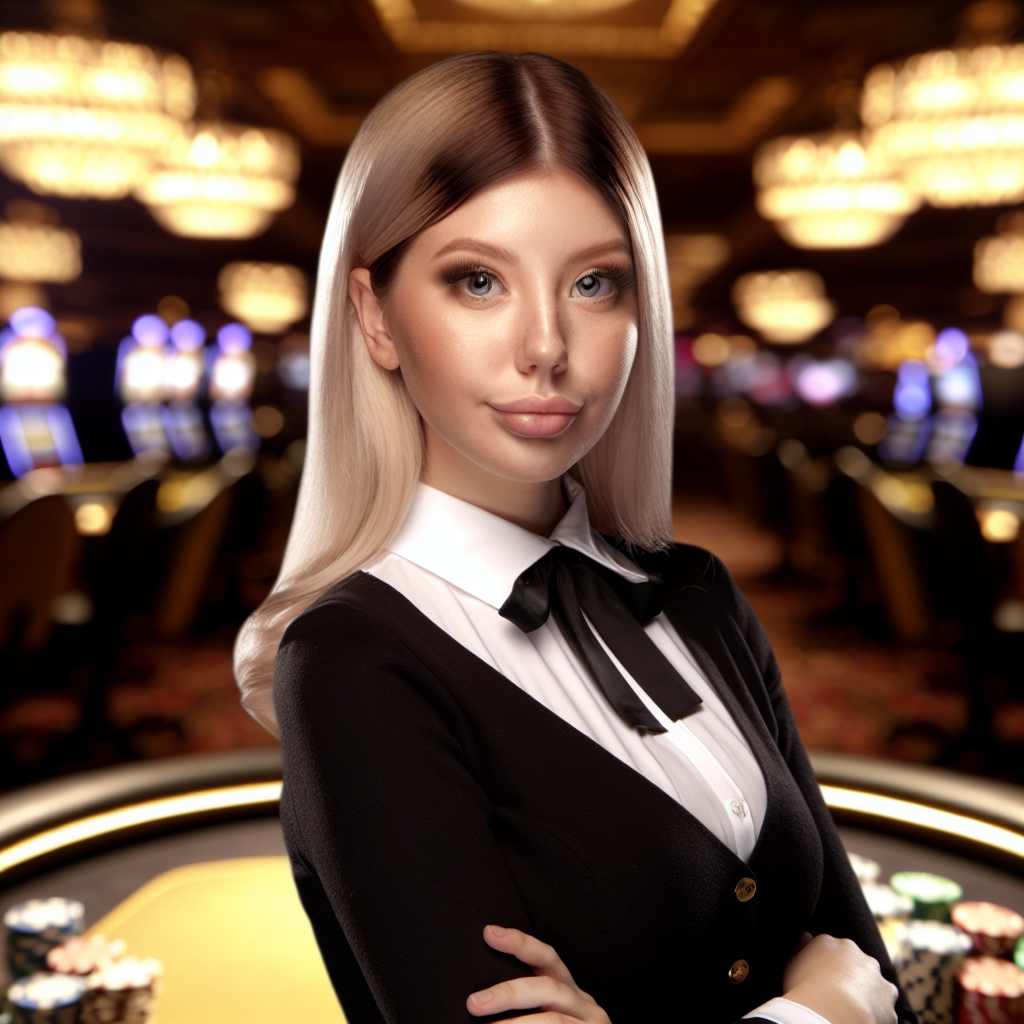 Self-Exclusion, Limits & Reality Checks – Global Tools