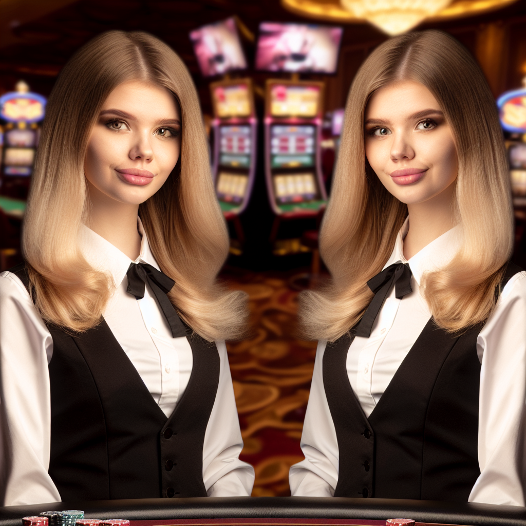 Shuffling chips in poker shuffling