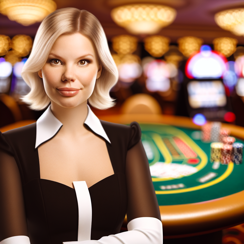 SiGMA Europe Casino Expo Rome November 3-6 2025