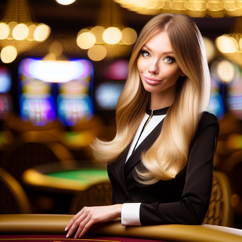 Silent players in poker silence
