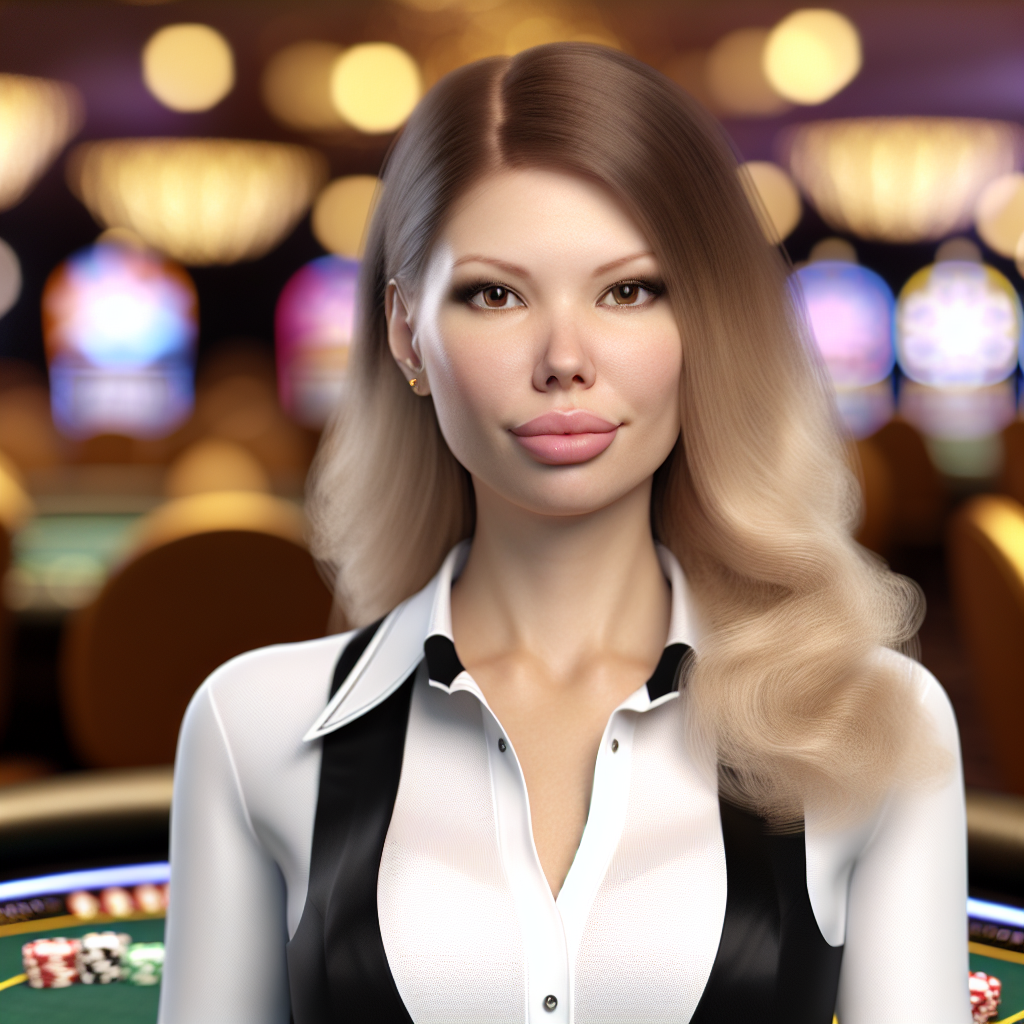 SkyCity Adelaide Casino Earnings Drop Amid Reforms
