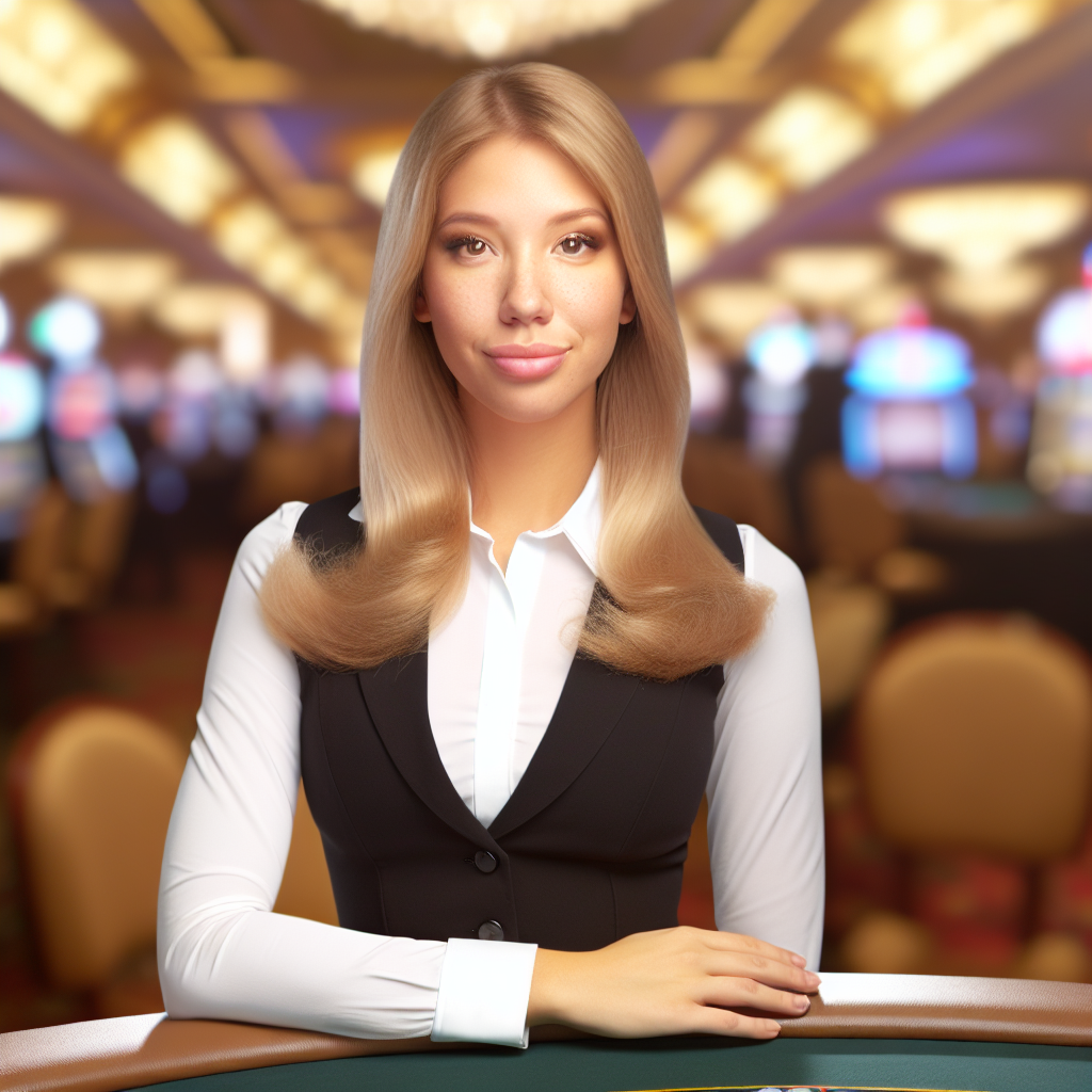 Smart glasses used for cheating in casinos smart