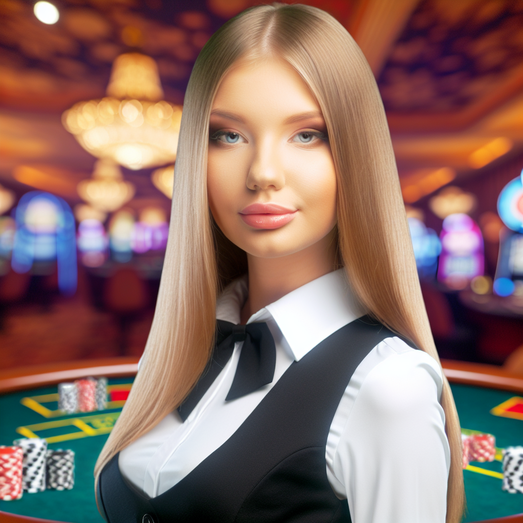 Smart glasses threat vs AI in casinos