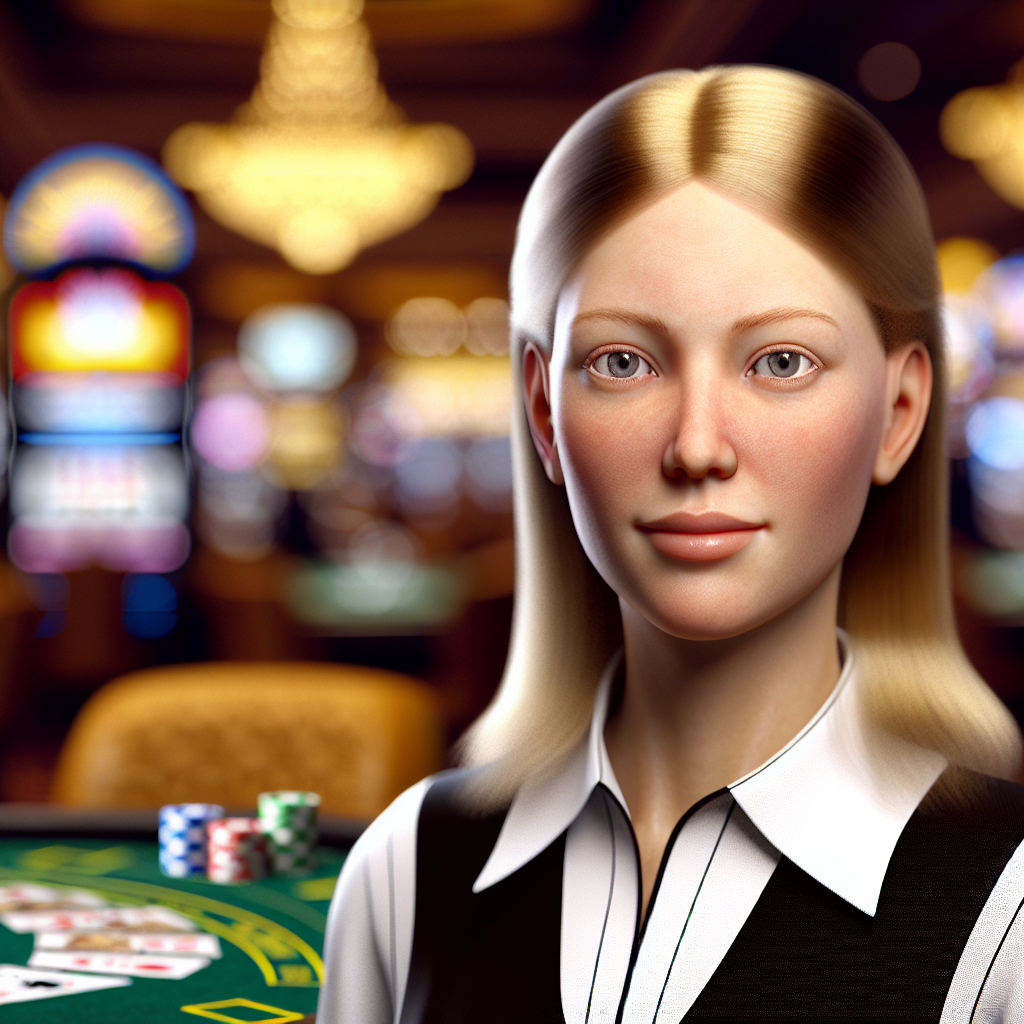The Smoothie Tell: Health Choices And Poker Discipline