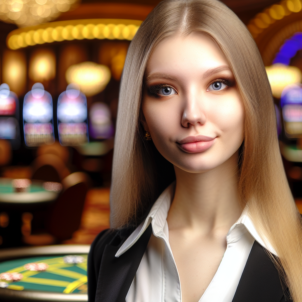 The Soda Tell: Sweet Drinks And Poker Patterns