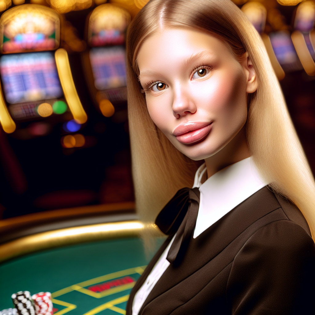 Sportsbook Rollover Vs Casino Wagering Explained