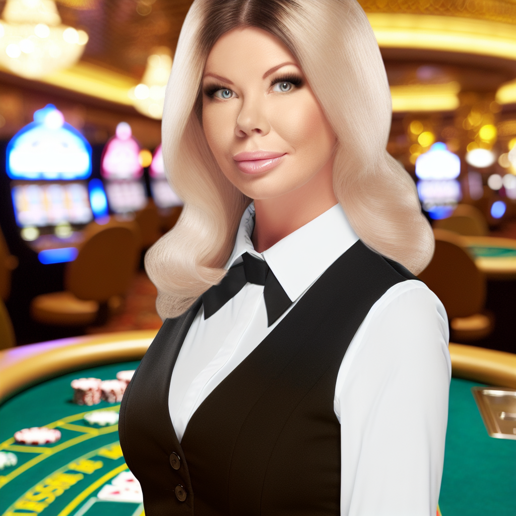 The Tea Tell: Calm Habits And Poker Focus