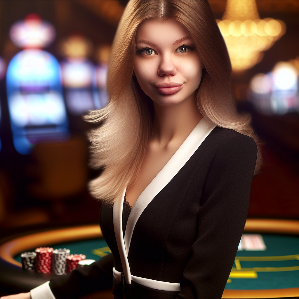 Tech-Savvy Card Counting: Beyond Human Calculation