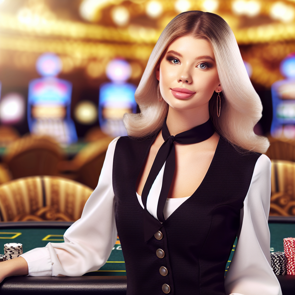 Teen Patti rules and hand rankings explained