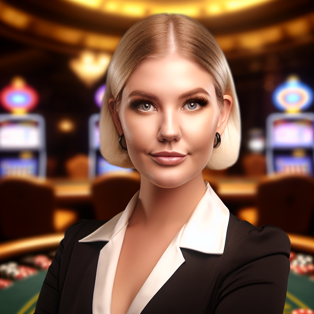 Tennessee Bans Gas Station Gambling Machines Amid Money Laundering Fears August 2025 USA