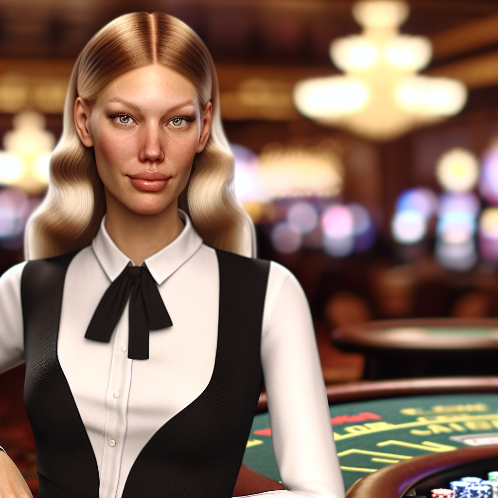 Three Card Poker Rules, Ante/Play & Pair Plus Explained