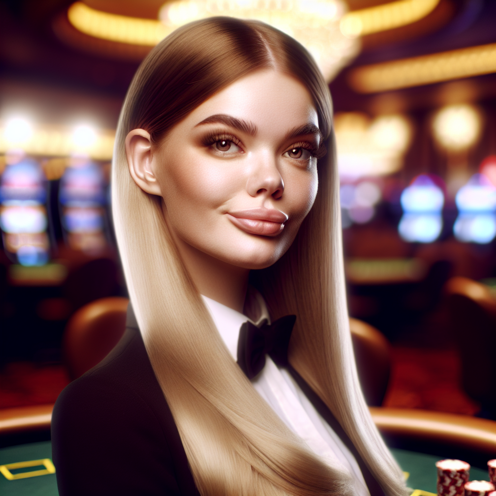 Top 10 Casino Cities In The World