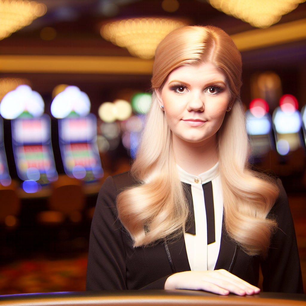 Top 10 Poker Tells Every Player Should Know