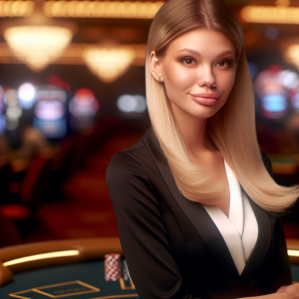 Tribal Casino And Hotel Development Conference October 20-21 2025