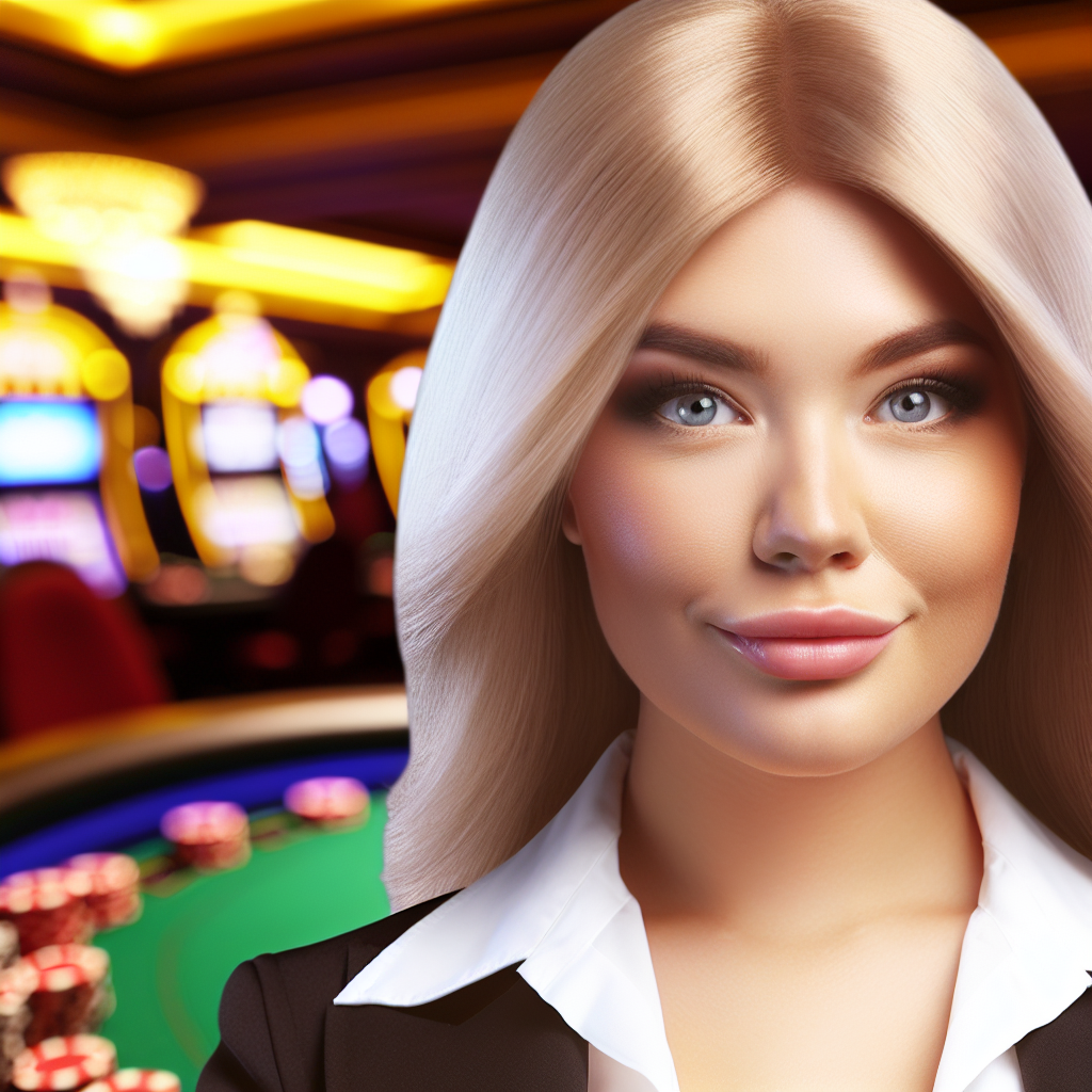 US Online Casino Market Forecast For 2026