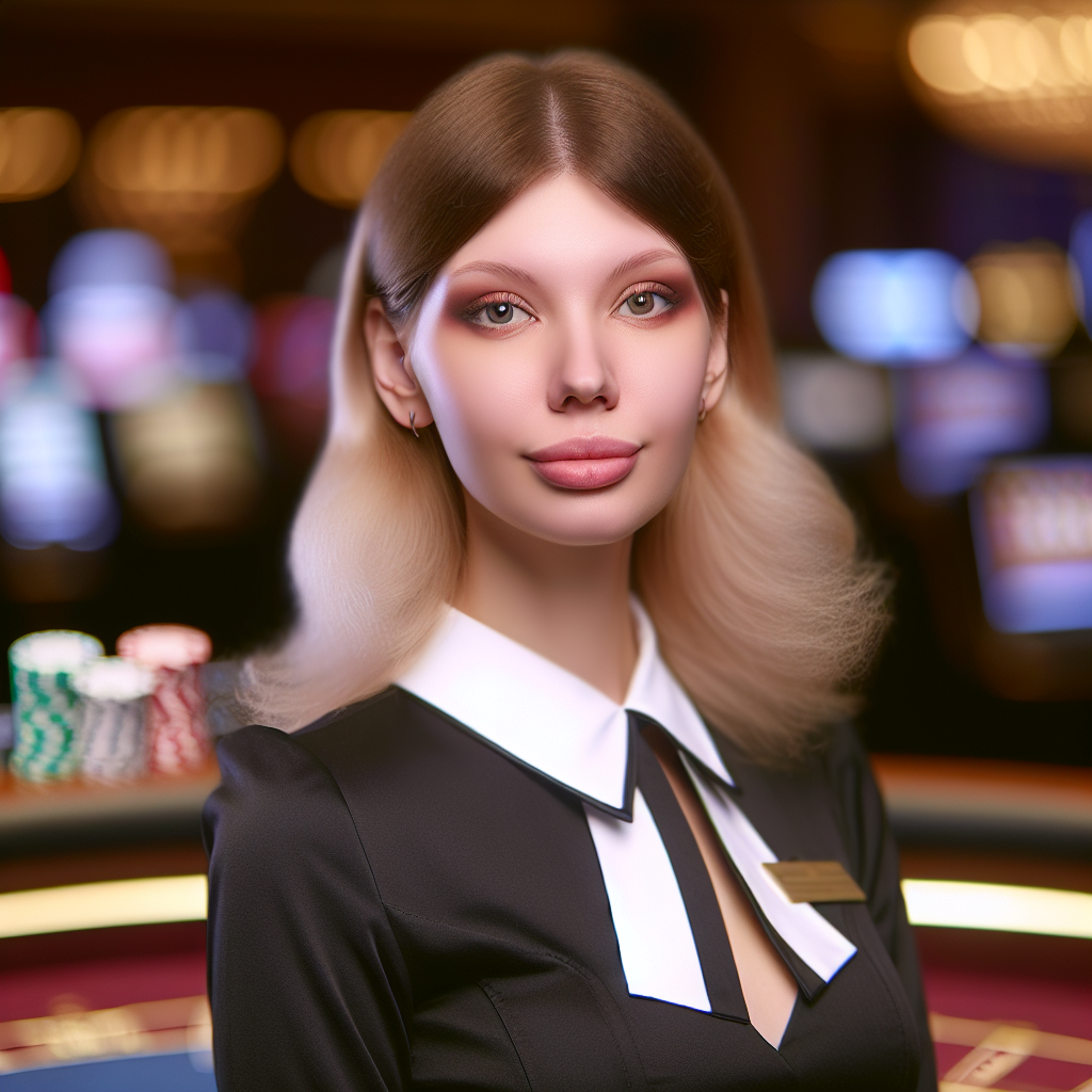 US Casino Legislation Updates – August 2025: State Bills & Federal Moves