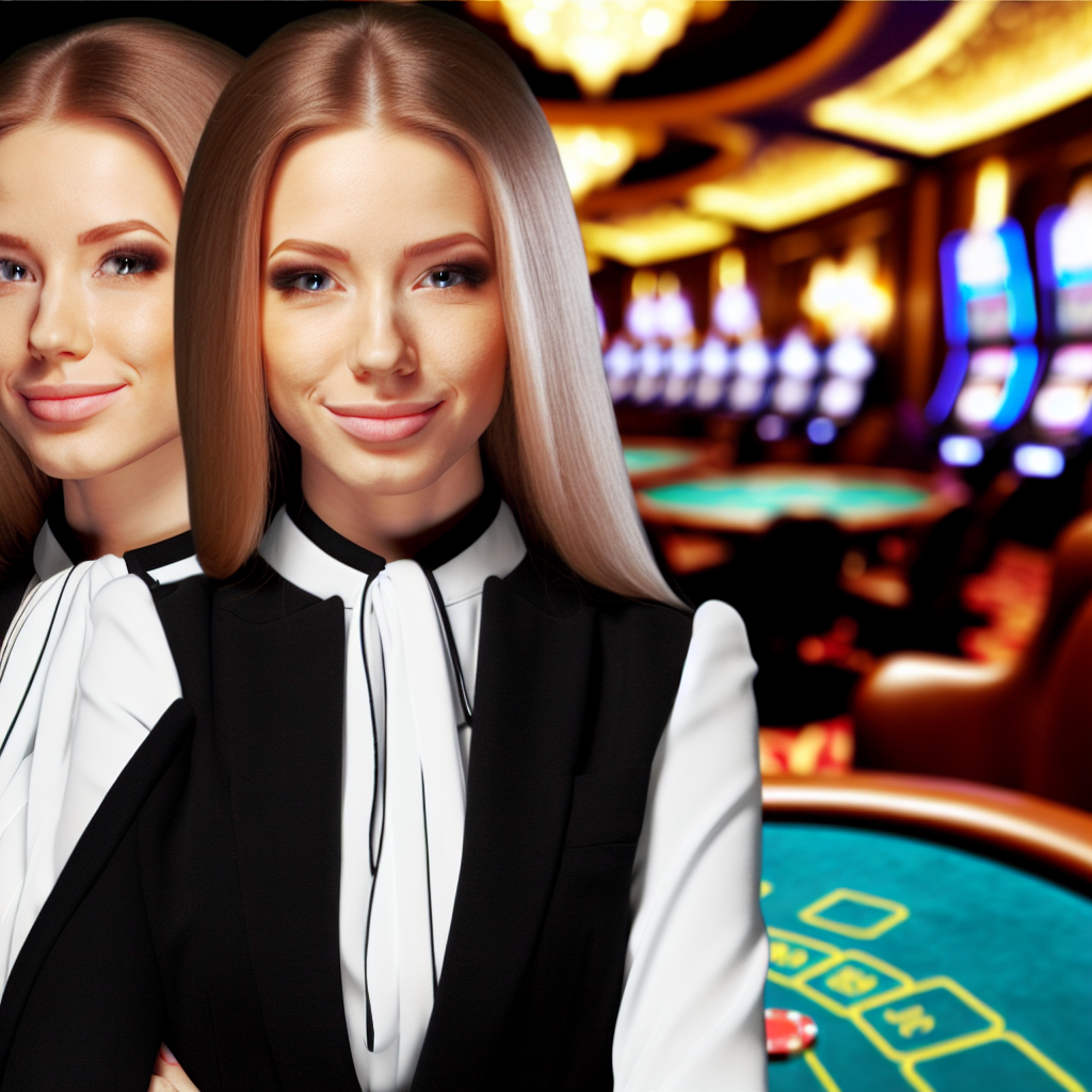 US Online Gambling Growth Forecast 2025