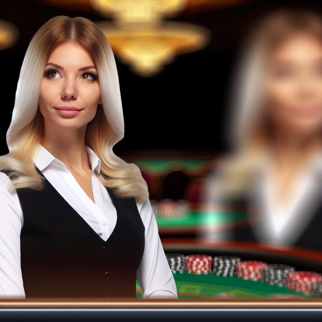 US Model IGaming Tax And Regulation 2025