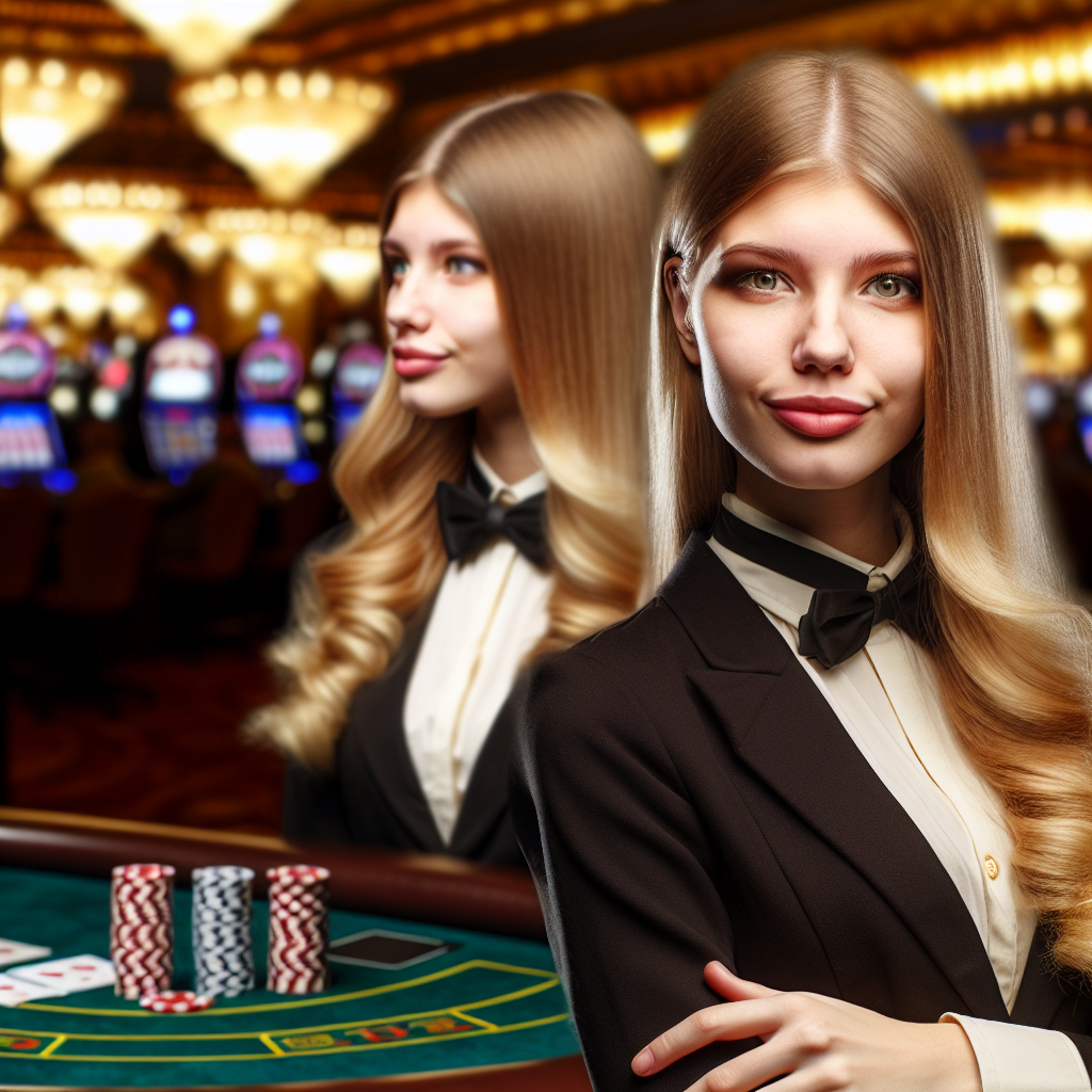 US Online Casino Market 2025–2026: Growth, Regulation & Player Trends