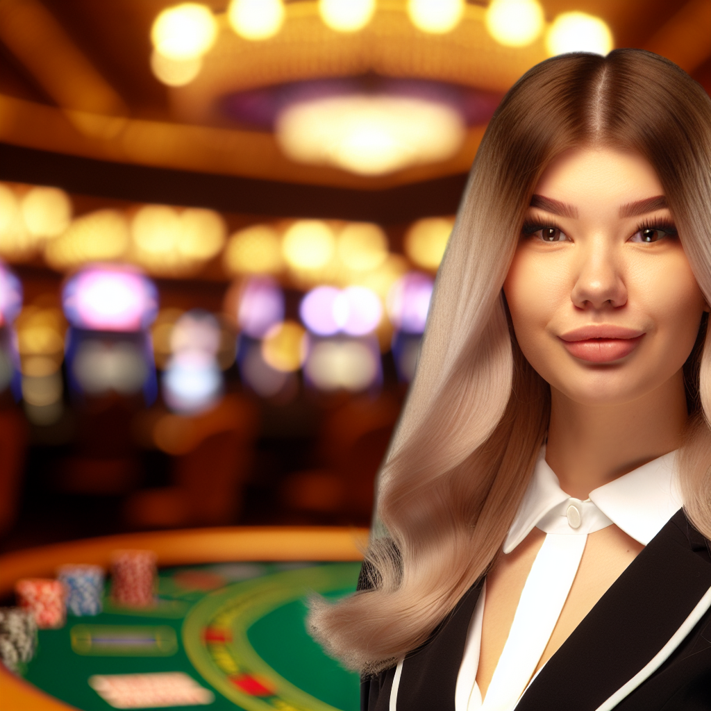 US Online Gambling Growth – August 2025: Market Stats & Emerging States