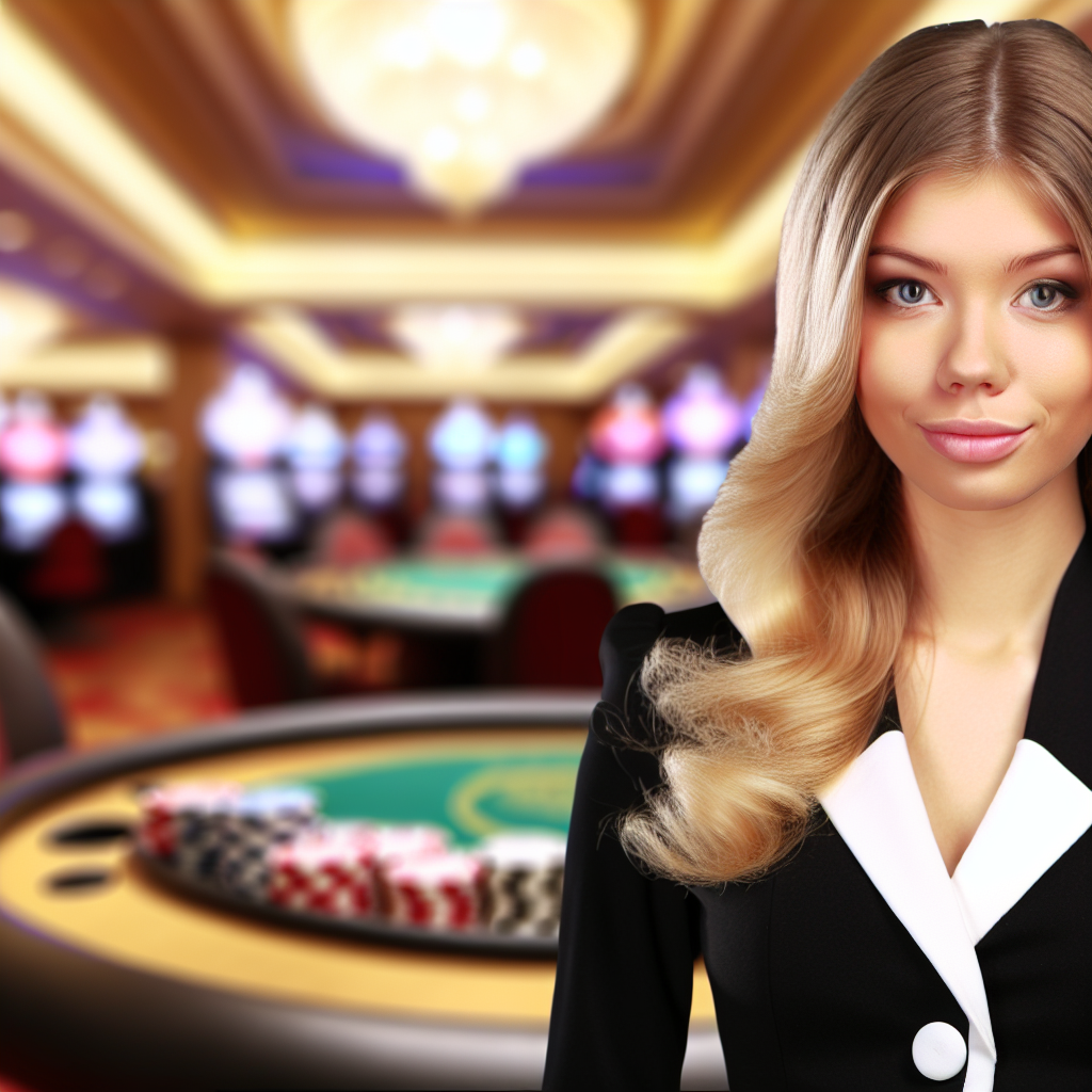 US Poker Scene – August 2025: Major Tournaments, Rising Stars & Strategy Trends
