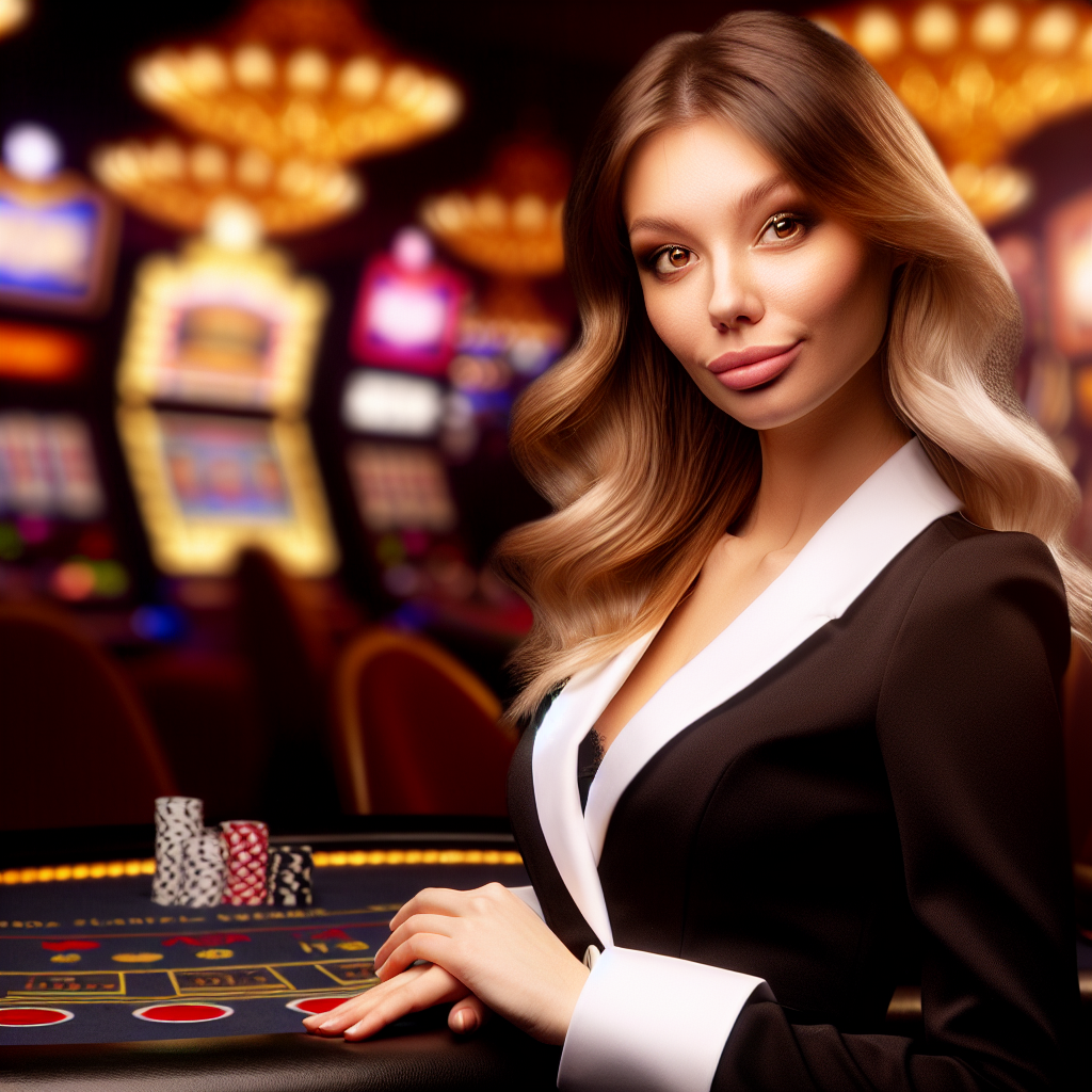US poker styles us
