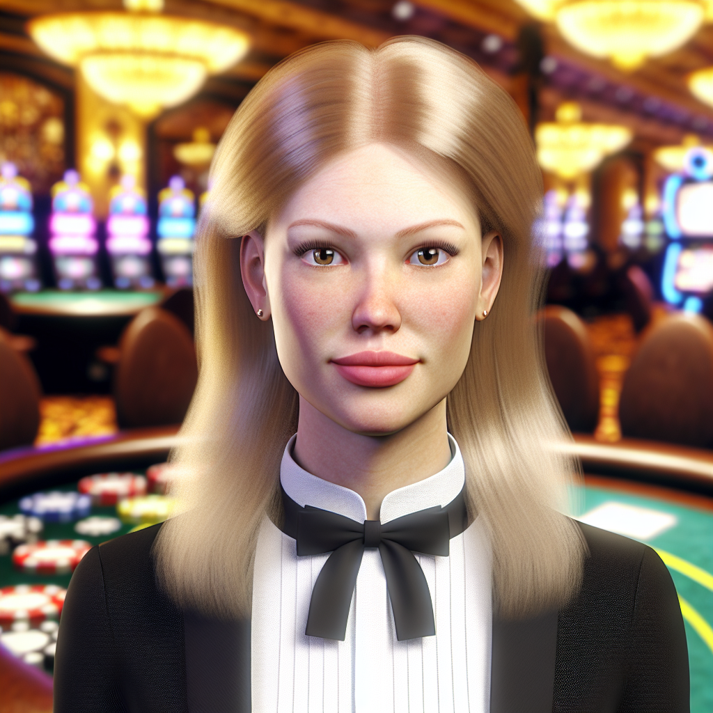 US sports betting apps and stadium screens