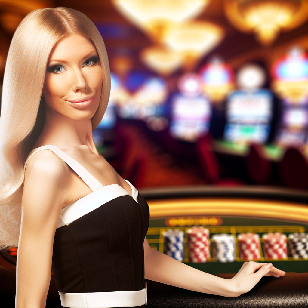 US Sports Betting Updates – August 2025: State Expansions & Revenue Records