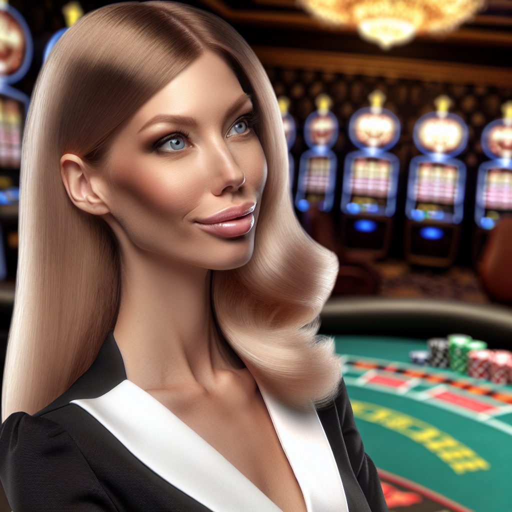 US sports betting boom 2024-2025