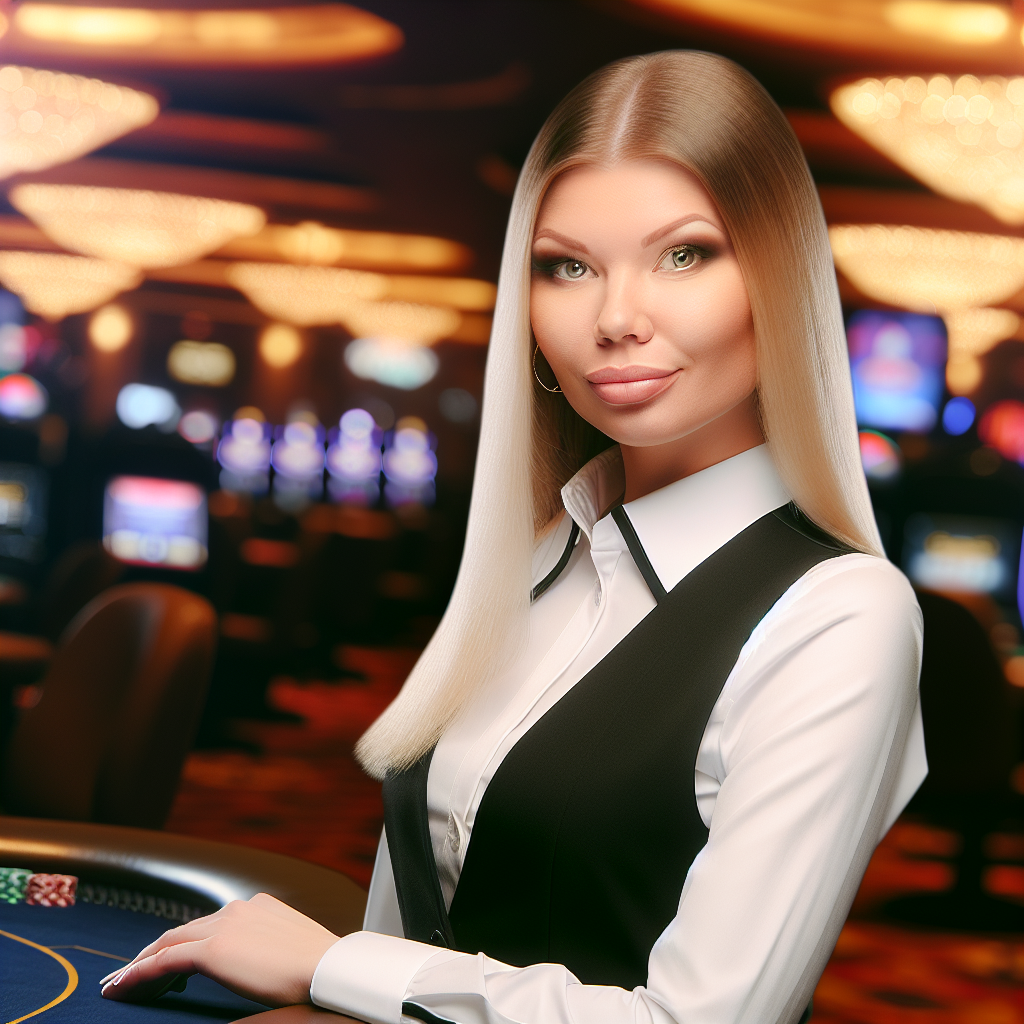US sports betting partnerships news August 2025