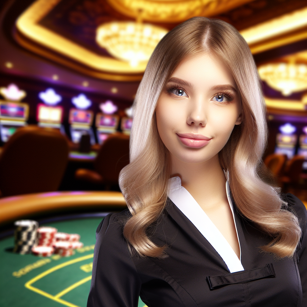 US VIP Casino Trends – August 2025: High Roller Perks, Private Gaming & Luxury Suites