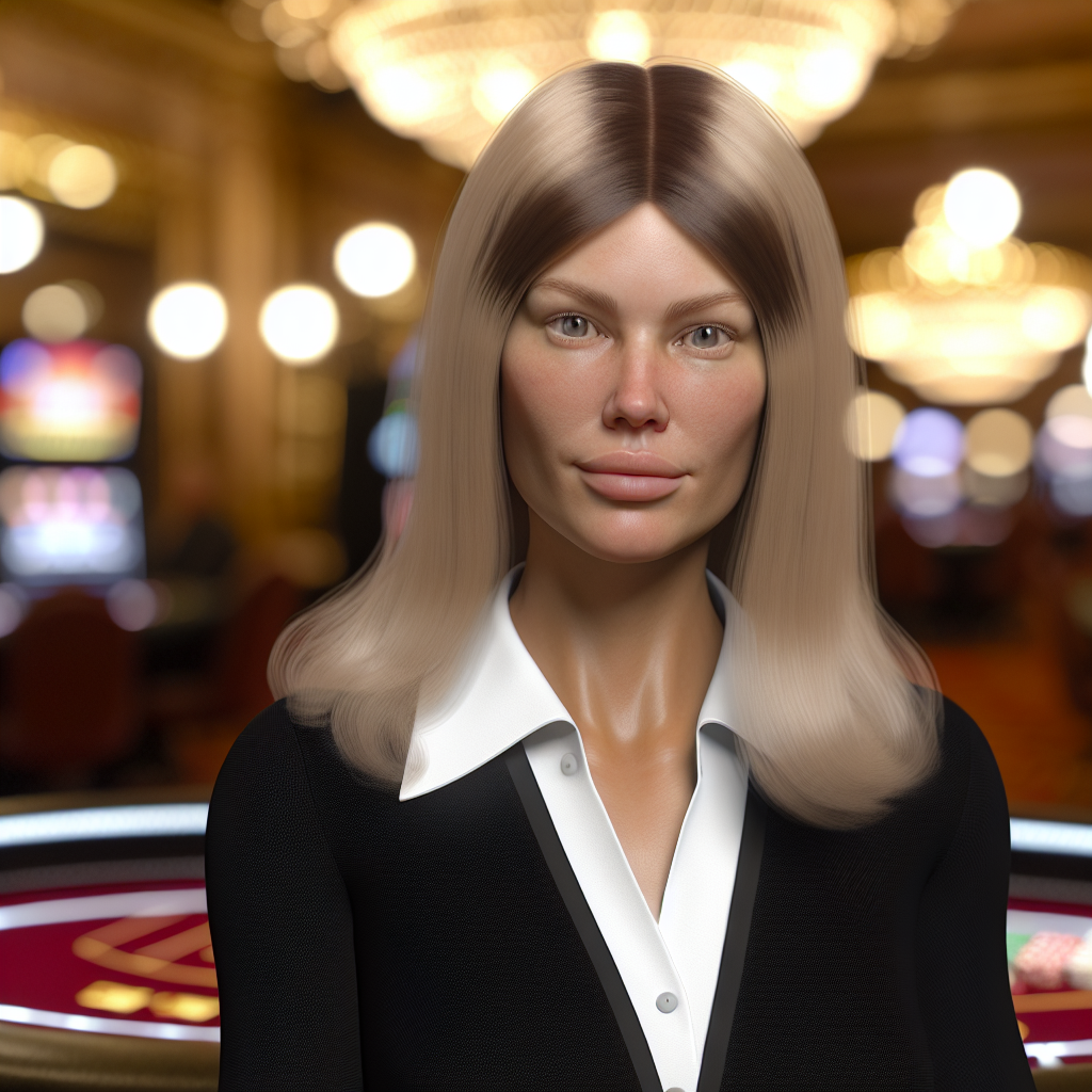 Video poker basics explained video