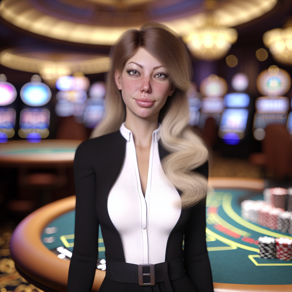 Introduction To Video Poker For Beginners