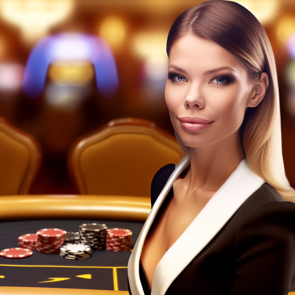 Video poker explained for new players