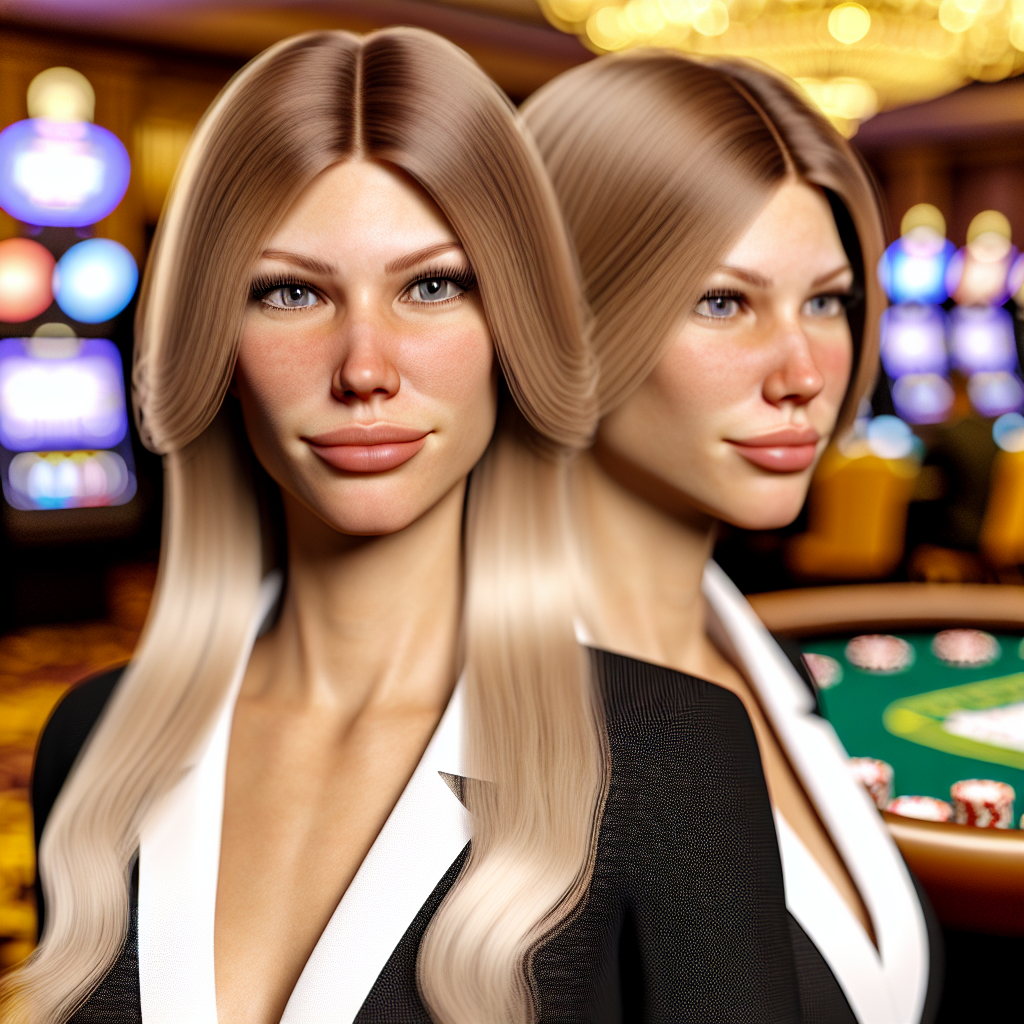 Video Poker Wagering Requirements Explained