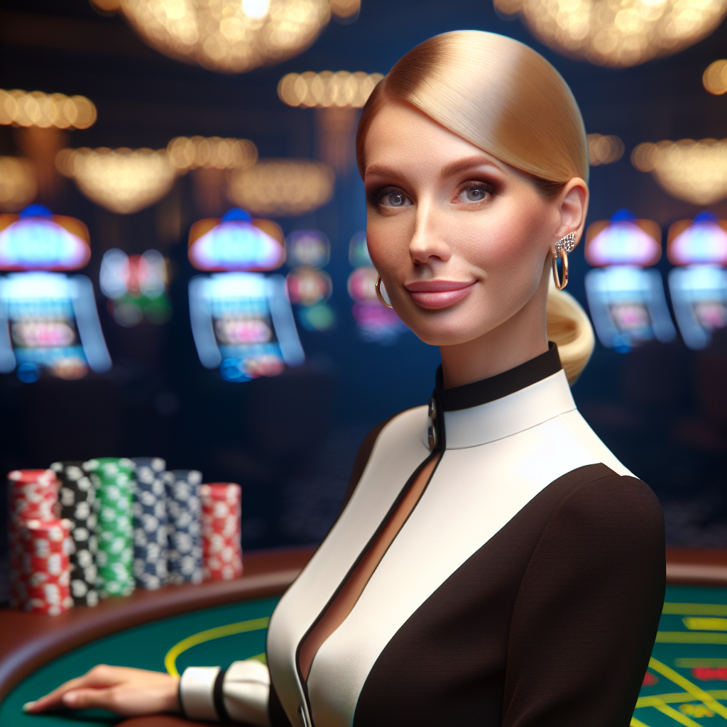 Virginia Lawmakers Weigh IGaming Legalization Amid Revenue And Regulation Debate