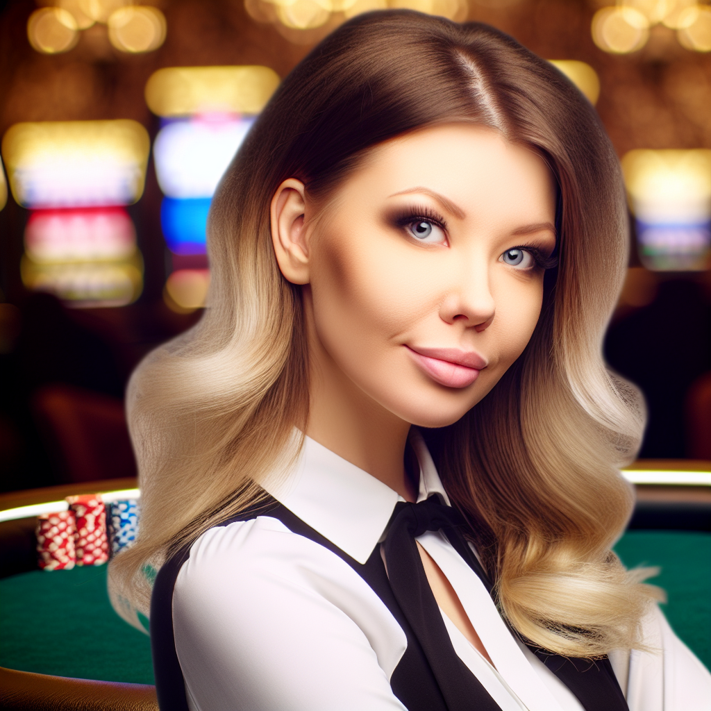 What Are Casino Wagering Requirements?