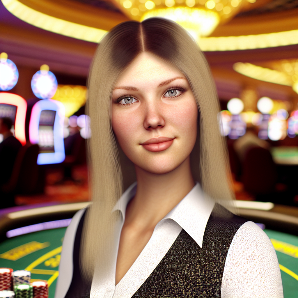 Brazil wagering requirements explained