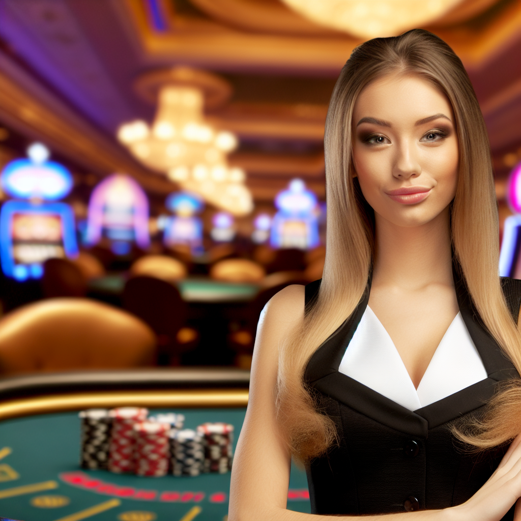 Wagering Requirements Explained: France Online Casinos