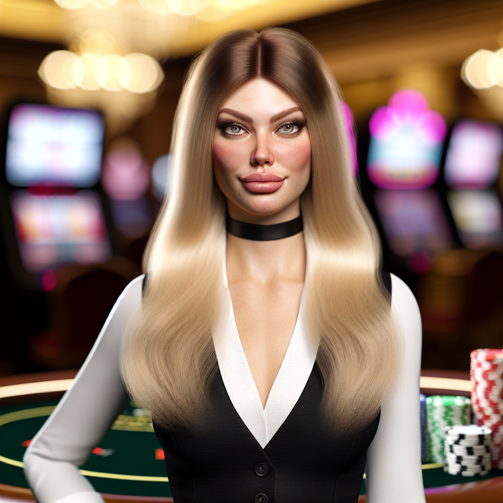 Wagering Requirements Explained: Germany Bonus Terms