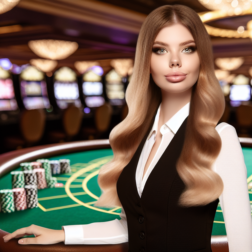 Wagering Requirements Explained: Italy Online Casinos