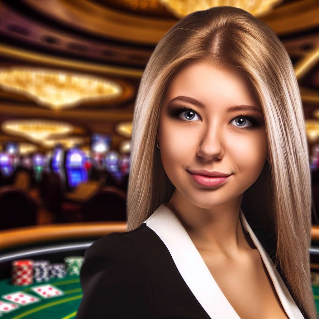 Wagering Requirements Explained: New Zealand Regulations