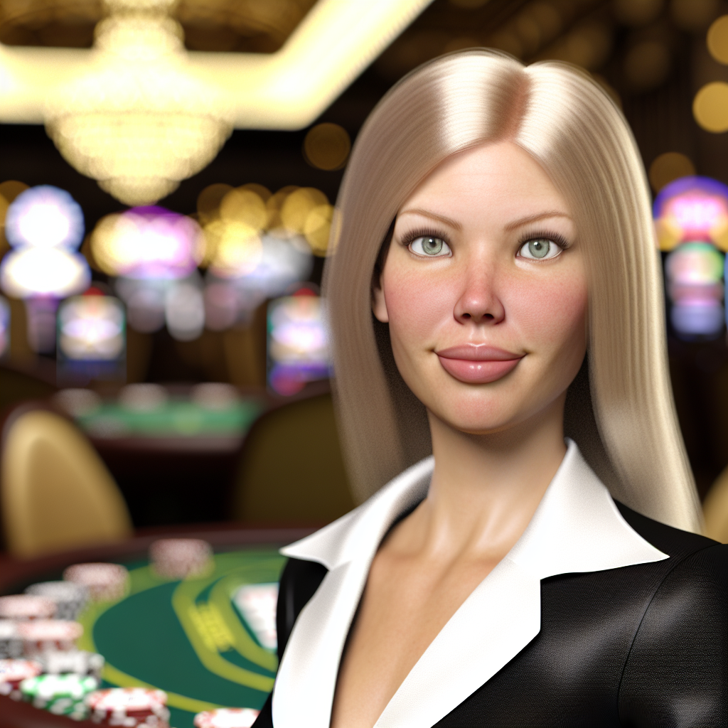 Wagering Requirements Explained: South Africa Online Casinos