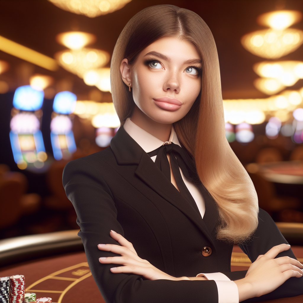 Wagering Requirements Explained For Instant Bank Transfer Casinos